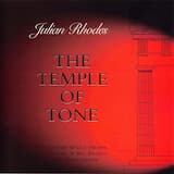 Capriol (Suite on old French dance-tunes from Arbeau's Orchésographie): V. Pieds-en l'air