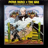 Meddley From the Wiz