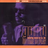 No Time to Play (edit)