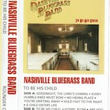 Goodnight, the Lord's Coming