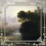 Ambush on the Algarian Plain