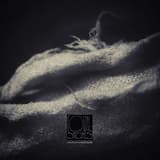 A Toast to Eternal Failure