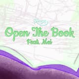 Open The Book