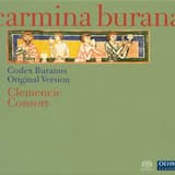 Carmina Moralia et Satirica: Dedue Syon uberrimas, CB 34