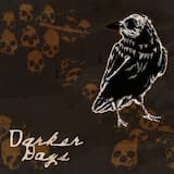 Incorruptable- The Death Of Hope II