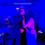 Poly-Amorous