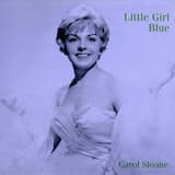 Little Girl Blue