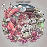 Shīsā シーサー