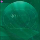 Feeling Better (ゆPlateformeゆ Cover)