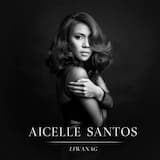 Kapangyarihan ng Pag-ibig