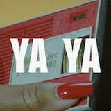 YA YA