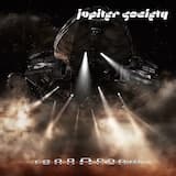 Beyond These Walls You Are Not My Master (The Enemy, Part II)