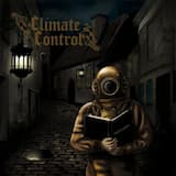 A Bouquet of Hate, An Ocean of Questions