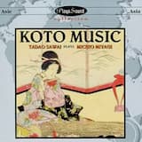 Tegoto, Part 1: Tegoto