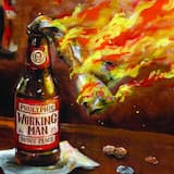 Stale Bread Winner, Part 1