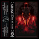 Blood on Black Hilt (April 15 2014)