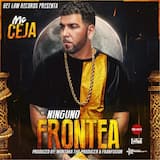 Ninguno frontea
