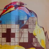 Dreams at the End of Exile