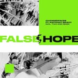 False Hope feat. Anthony Brady (Extended Mix)