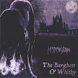 The Barghest o’ Whitby, Part 1