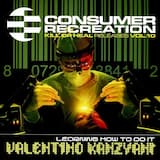 Learning How to Do It