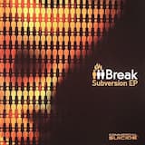 Destiny Comes Ringing