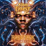 T.E.A. (Willie Maestro remix)