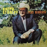 Man of Constant Sorrow