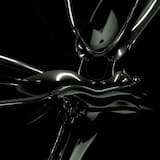 Irreversible Cessation (Convextion Remix)