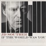 I'll Be Here at Closing Time