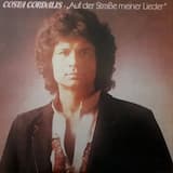 Es kann nicht alles falsch gewesen sein