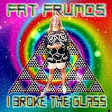 The Fish of My Dreams!