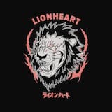 90's Jennifer Love Hewitt