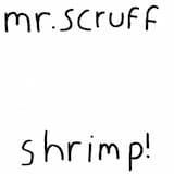 Shrimp! (radio edit)