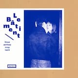 Je vis de presque rien