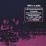 Bizarre Love Triangle