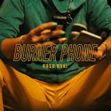 Burner Phone