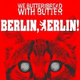Berlin, Berlin!