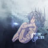 Karma -In Forest Mix-