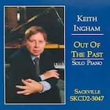 Jazzin' Babies Blues