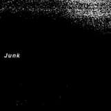 Junk