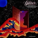 A Voyage to Lilliput