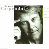 Mit dir verschwend' ich meine Zeit