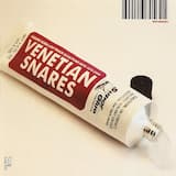 Dance Like You’re Selling Nails