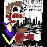 Here Goes Nothing...