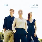 Island Songs: I. Driving