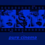 I Don’t Want to Be Alone Anymore