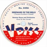 Serenade of the Bells