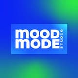 Puzzle of Emotions Medium