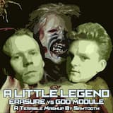A Little Legend (a Terrible Mashup by Sawtooth)
